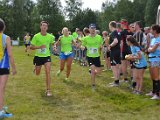 Estafette 2016 III - 182.jpg
